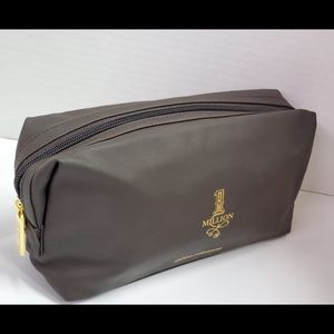 paco rabanne Bags - PACO ONE MILLION MENS DOPP KIT paco rabanne Bags - PACO ONE MILLION MENS DOPP KIT